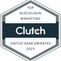 clutch2
