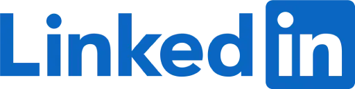 Linkdin Logo