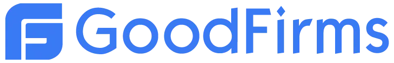 Description of Image 1