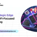 Advantages of Opting for Gamefi Marketing for Your Gaming Brand
