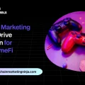 Top Digital Strategies to Grow Your GameFi Audience
