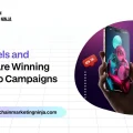 Are Short Videos Grabbing the Spotlight in Crypto Digital Marketing