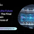 final-blockchain-conferences-of-2025