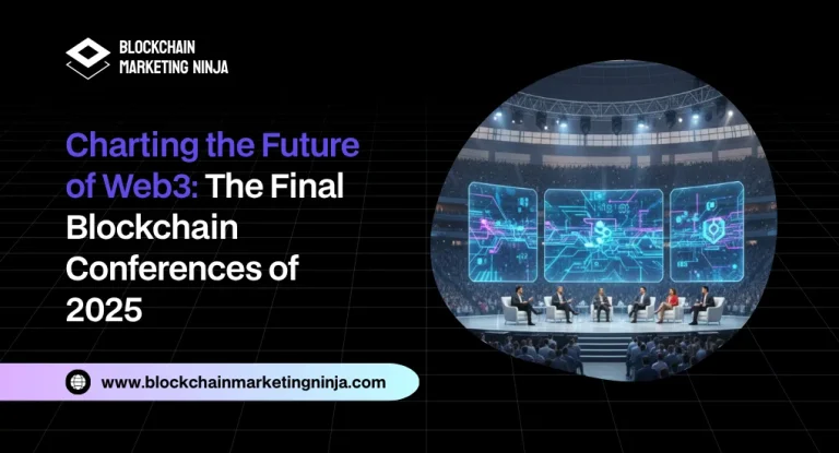 final-blockchain-conferences-of-2025