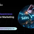 How to Boost Brand Awareness and Skyrocket Sales with Influencer Marketing