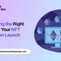 How to Identify and Recruit the Right KOLs for Your NFT Collection Launch