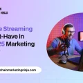 The Power of Live Streaming Engaging Your Audience in Real-Time-New 102