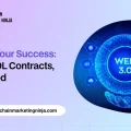 Web3 KOL Contract Compliance Made Simple
