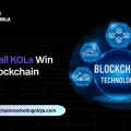 Why Nano-KOLs Are the Future of Blockchain Marketing