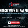 Fintech-Week-2026