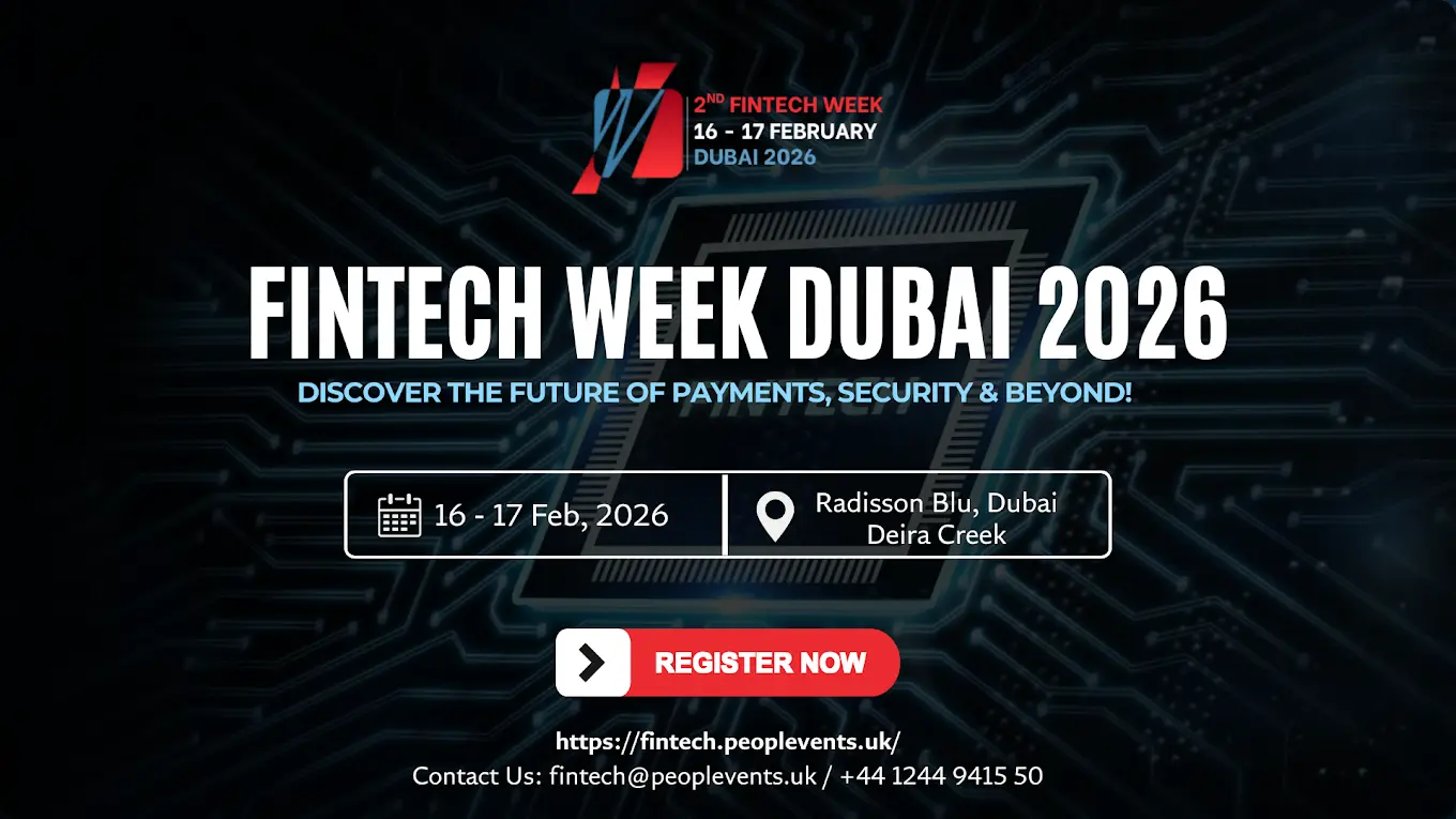 Fintech-Week-2026