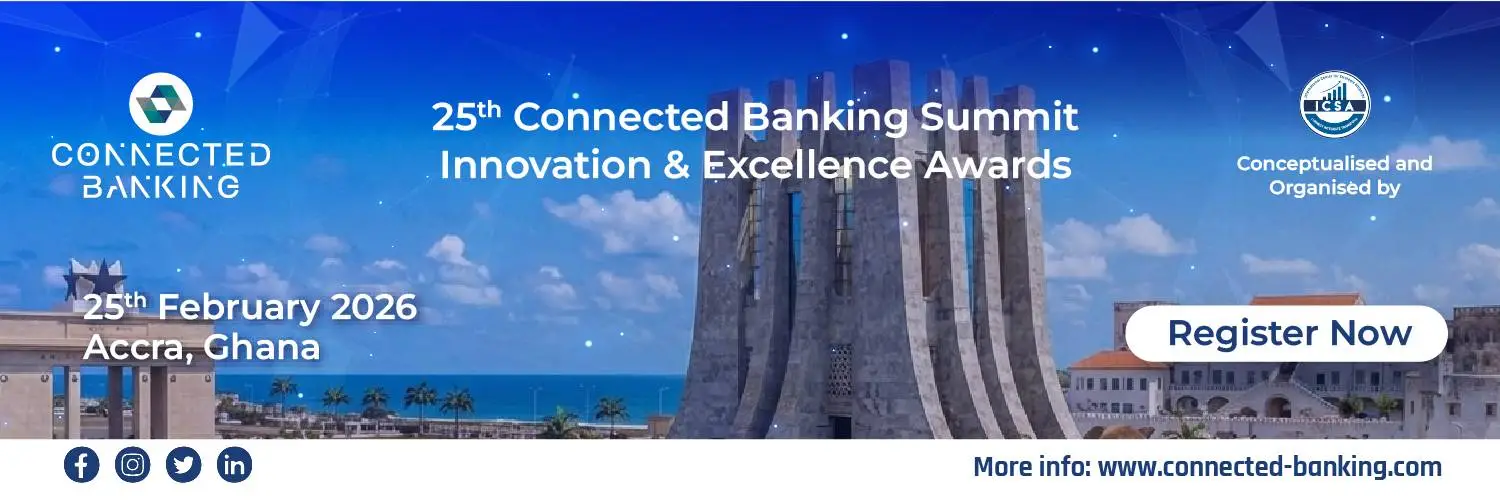 media creatives_360-120 (1)