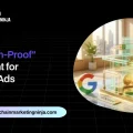 The Ban-Proof Blueprint for Google Ads