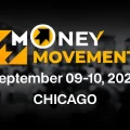 Money Movement 2026 - BMN