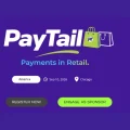 PayTail Summit 2026-BMN