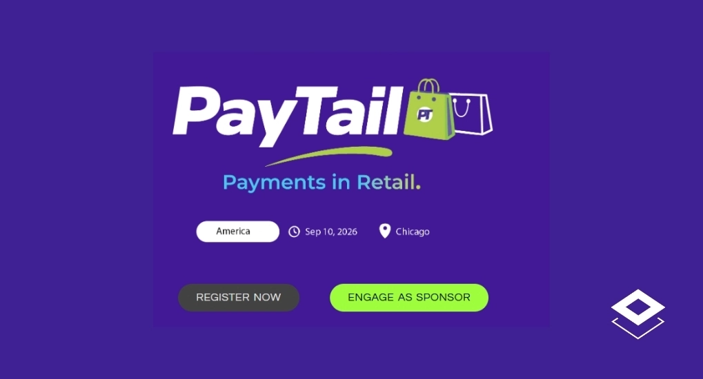 PayTail Summit 2026-BMN