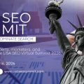 USA SEO Summit 2026