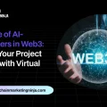 the-rise-of-The Rise of AI-Influencers in Web3: Should Your Project Partner with Virtual KOLs?ai-influencers-in-web3-shoul-your-project-partner-with-virtual-kols