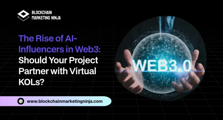 the-rise-of-The Rise of AI-Influencers in Web3: Should Your Project Partner with Virtual KOLs?ai-influencers-in-web3-shoul-your-project-partner-with-virtual-kols the-rise-of-The Rise of AI-Influencers in Web3: Should Your Project Partner with Virtual KOLs?ai-influencers-in-web3-shoul-your-project-partner-with-virtual-kols