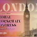 2nd European Global Blockchain Congress