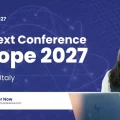 DSC Next 2027 - BMN