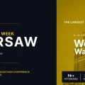Web3 Warsaw 2026