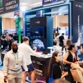 iFX EXPO International 2026