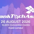 16th Edition of BankTech Asia 2026 Kuala Lumpur Series