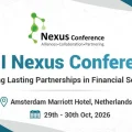 BFSI Nexus Conference