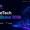 FutureTech Expo 2026 - BMN