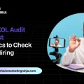 Crypto KOL Audit Checklist 10 Metrics to Check Before Hiring