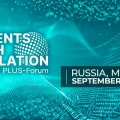 International PLUS-Forum Payments and Cash Circulation-BMN
