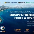 Wiki Finance Expo Cyprus 2026-BMN