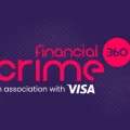 Financial Crime 360 - BMN
