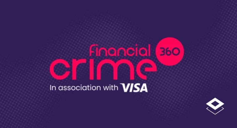 Financial Crime 360 - BMN