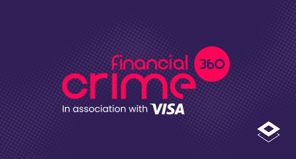 Financial Crime 360 - BMN