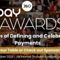 The PAY360 Awards-BMN (1)