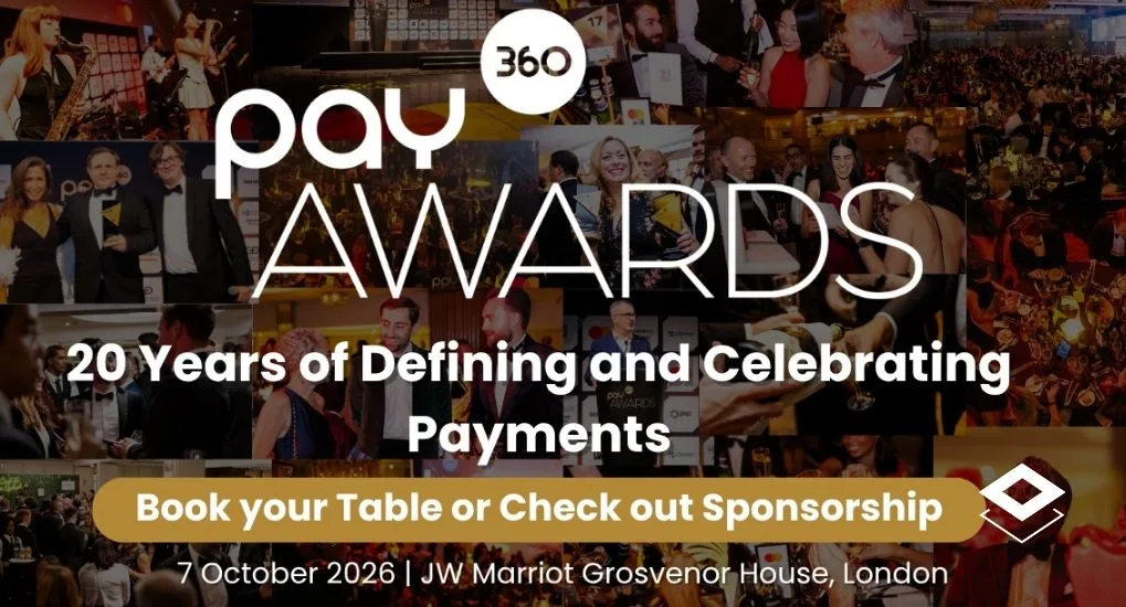 The PAY360 Awards-BMN (1)