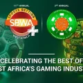 Annual Sports Betting West Africa+ Summit 2026- BMN