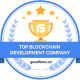GoodFirms - Badge